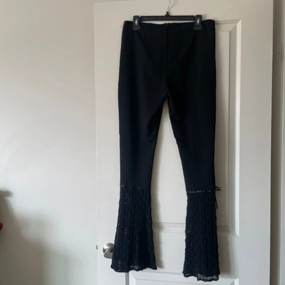 Material breakdown has been cut off.* - Picture 4 of 7